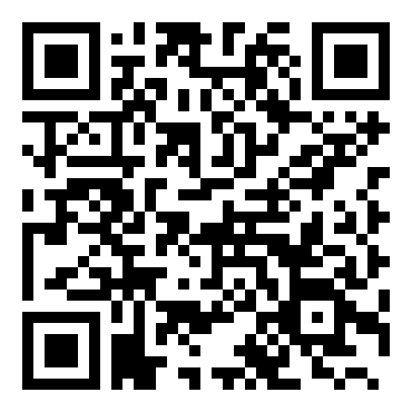 https://fengyao.lcgt.cn/qrcode.html?id=39347